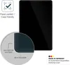 2x Schutzfolie für Xiaomi Redmi Pad 2 11 Zoll - Anti-Shock Produktbild-Vorschau 6