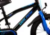 Detský bicykel Volare Super GT - chlapci - 16 palcov - Náhľad obrázku produktu 7