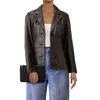 Picard Umhängetaschen schwarz schwarz 2605-01-00011 Produktbild-Vorschau 16