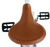 Dětské kolo Volare Blossom pro dívky - 20 palců - bílé s Náhled obrázku produktu 4