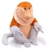 Plyš opice Kahau nosatý  30cm Cuddlekins ECO WR Náhled obrázku produktu 2