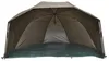 MK Short Session Shelter 60 Brolly Produktbild-Vorschau 2
