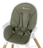Bebeconfort Avista 2-in-1 Hochstuhl, Hochstuhl ab 6 Produktbild-Vorschau 4