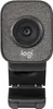 Logitech StreamCam schwarz Webcam Produktbild-Vorschau 16