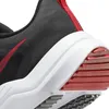 NIKE Laufschuhe Downshifter 12 Produktbild-Vorschau 23