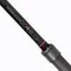 Fox Horizon X4 - S 12ft 3.25LB FULL SHRINK - Karpfenrute Produktbild-Vorschau 4