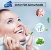 Strisce sbiancanti per denti (14 paia) Strisce sbiancanti Anteprima dell’immagine prodotto 5