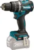 Makita XGT HP002GZ - vrtací kladivo/šroubovák - Náhled obrázku produktu 25