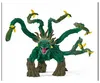 schleich ELDRADOR CREATURES 70144, 7 Jahr(e), Jungle World, Produktbild-Vorschau 2