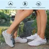 Leicht Rutschfest Outdoor Barfußschuhe Schnell Trocknend Produktbild-Vorschau 3