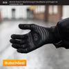 R2B® Winter Handschuhe Touchscreen - Größe S, Produktbild-Vorschau 6