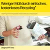 HP 711 Cyan/Magenta/Gelb DesignJet Druckerpatronen, 29 ml, Produktbild-Vorschau 6