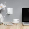 Napájecí adaptér NRG+ 60 W MagSafe 1 pro Apple MacBook a Náhled obrázku produktu 10