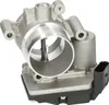 METZGER 0892367 Drosselklappe passend für PEUGEOT 207 (WA, Produktbild-Vorschau 4