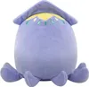Jazwares Squishmallows Plüschfigur Tanuki 20 cm Produktbild-Vorschau 9