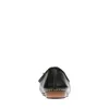 Clarks Freckle Ice 20352929 (5/nero) Anteprima dell’immagine prodotto 83
