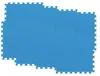 Bestway® Flowclear™ Pool-Bodenschutzfliesen Set, 9 Stück a Produktbild-Vorschau 42