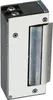 ABUS Elektrischer Türöffner ET85, 57555 Produktbild-Vorschau 1