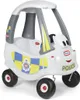 Little Tikes Cozy Coupe Police Response, 1,5 Jahr(e), 4 Produktbild-Vorschau 1