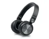 Muse M-276BT, Verkabelt & Kabellos, 20 - 20000 Hz, Produktbild-Vorschau 2
