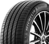Michelin Sommerreifen motorcycle-tyres E Primacy ( 205/55 Produktbild-Vorschau 6
