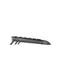 Cherry Cherry GENTIX DESKTOP Tastatur-und-Maus-Set Produktbild-Vorschau 22