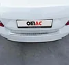 Ochranný nárazník pre Škoda Fabia hatchback 2015-2021 Náhľad obrázku produktu 1