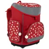 MUWO "Lil Flower" Kinder Schulranzen Set 5-tlg. | MW-294 Produktbild-Vorschau 9
