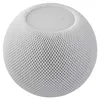 Apple HomePod mini - Biely MY5H2D/A Náhľad obrázku produktu 12