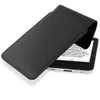 ECHT LEDER EBook Reader Hülle für Kindle 4 5 8 10 11 12 Produktbild-Vorschau 2