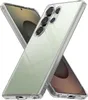 Housse de protection pour Samsung Galaxy S25 Ultra Housse Voir les images du produit 1
