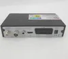 TELE System TS4020 Satellite, Terrestre Full HD Nero Anteprima dell’immagine prodotto 5