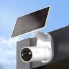 TP-LINK Tapo C460 Kit Solar-Powered Sec Cam Kit - Produktbild-Vorschau 6