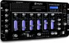 Skytec STM-3007, Bluetooth, Schwarz Produktbild-Vorschau 9