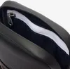 LACOSTE schoudertas schoudertas LCST Flat Crossover Bag Productafbeelding-voorbeeld 15