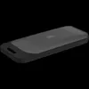 Corsair EX100U 2 TB, SSD, (USB-C 3.2 Gen 2x2 (20 Gbit/s)) Produktbild-Vorschau 8