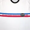 Oasis - "1996 Tour" tričko zápasnický styl pro muže/dámy Náhled obrázku produktu 2