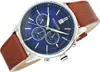 Herren Armbanduhr Tommy Hilfiger Kyle 1791629 - Elegantes Produktbild-Vorschau 8