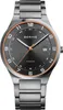 Bering 15139-709 Herrenuhr, Titan, Silber Produktbild-Vorschau 1