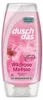 Duschdas Duschgel Wilde Blumenwiese Wildrose und Melisse Produktbild-Vorschau 3