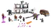 LEGO Marvel Super Heroes Avengers: Koniec gry — ostateczna Podgląd zdjęcia produktu 32