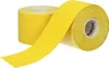 yellowSPORT yellowTAPE - Kineziotapingová páska - 5 cm x 5 Náhled obrázku produktu 3