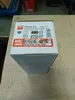 TOX Fensterrahmenschraube Window Pro 7,5x182 mm / innen Produktbild-Vorschau 6