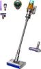 Dyson V12 Submarine, Aspirateur-balai 3en1, sans sac, Voir les images du produit 10