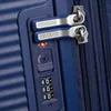 American Tourister SPINNER 55/20 TSA EXP Soundbox midnight Produktbild-Vorschau 5