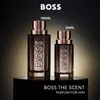 THE SCENT FOR HIM LE PARFUM edp vapo 100 ml Produktbild-Vorschau 8