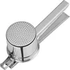 WMF Multipresse Gourmet Produktbild-Vorschau 6