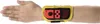 Subsonic SA5644, Nintendo Switch, Pink, Gelb, 2 Stück(e) Produktbild-Vorschau 4