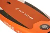 Aqua Marina Stand Up Paddle Fusion 330X81Cm Produktbild-Vorschau 9