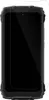 4x Schutzfolie für Blackview BV7300 klar Displayschutzfolie Produktbild-Vorschau 2